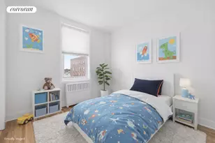 745 E 31st St, New York City, NY 11210 - Photo 4