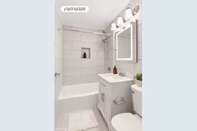 745 E 31st Street #6J, Brooklyn, NY 11210 - Photo 6