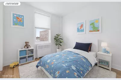 745 E 31st Street #6J, New York City, NY 11210 - Photo 4
