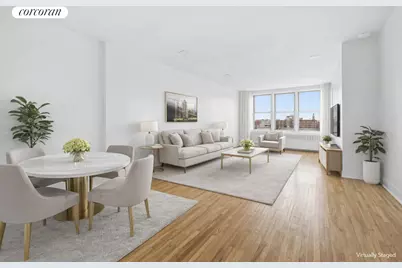 745 E 31st Street #6J, Brooklyn, NY 11210 - Photo 2