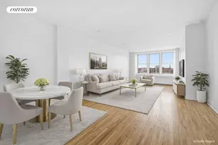 745 E 31st St, New York City, NY 11210 - Photo 2