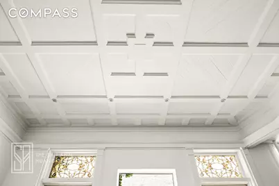 10 8th Avenue #2, Brooklyn, NY 11217 - Photo 16