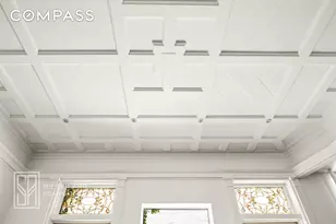 10 8th Ave, Brooklyn, NY 11217 - Photo 16