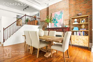 10 8th Ave, Brooklyn, NY 11217 - Photo 8