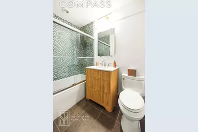 10 8th Avenue #2, Brooklyn, NY 11217 - Photo 14