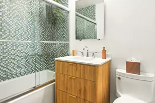 10 8th Ave, Brooklyn, NY 11217 - Photo 14