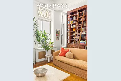 10 8th Avenue #2, Brooklyn, NY 11217 - Photo 4