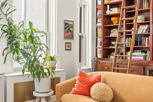 10 8th Ave, Brooklyn, NY 11217 - Photo 4