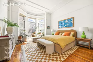 10 8th Ave, Brooklyn, NY 11217 - Photo 10