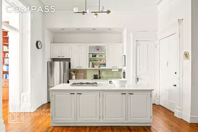 10 8th Avenue #2, Brooklyn, NY 11217 - Photo 6