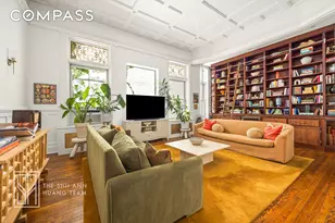 10 8th Ave, Brooklyn, NY 11217 - Photo 2