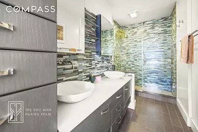 10 8th Avenue #2, Brooklyn, NY 11217 - Photo 12