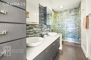 10 8th Ave, Brooklyn, NY 11217 - Photo 12