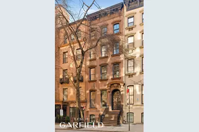 118 E 37th Street #TH, New York, NY 10016 - Photo 18