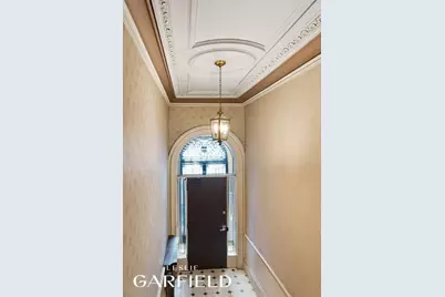 118 E 37th Street #TH, New York City, NY 10016 - Photo 14