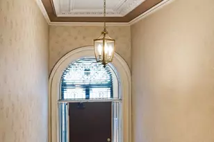 118 E 37th St, New York City, NY 10016 - Photo 14