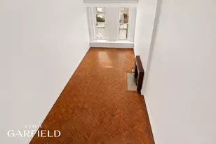 118 E 37th St, New York, NY 10016 - Photo 8