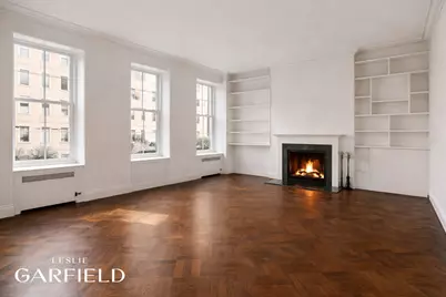 118 E 37th Street #TH, New York City, NY 10016 - Photo 2