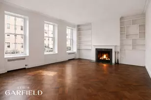 118 E 37th St, New York City, NY 10016 - Photo 2