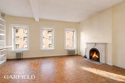 118 E 37th Street #TH, New York City, NY 10016 - Photo 12