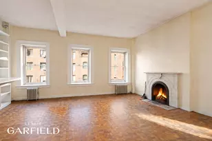 118 E 37th St, New York City, NY 10016 - Photo 12