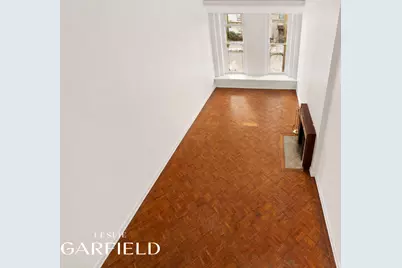 118 E 37th Street #TH, New York City, NY 10016 - Photo 8