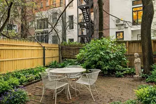 118 E 37th St, New York City, NY 10016 - Photo 10