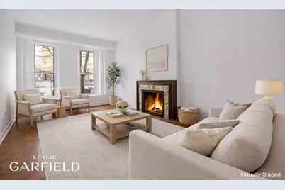 118 E 37th Street #TH, New York, NY 10016 - Photo 6