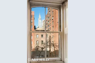 118 E 37th Street #TH, New York City, NY 10016 - Photo 16