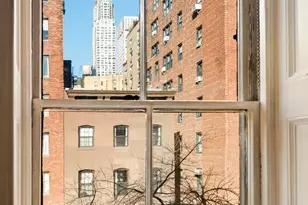 118 E 37th St, New York City, NY 10016 - Photo 16