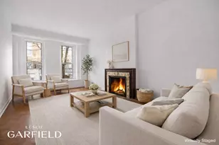 118 E 37th St, New York City, NY 10016 - Photo 6