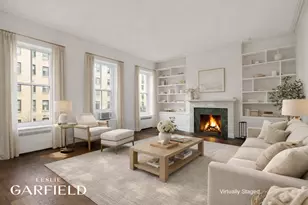 118 E 37th St, New York City, NY 10016 - Photo 1