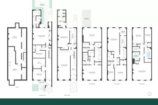 118 E 37th St, New York City, NY 10016 - Photo 20