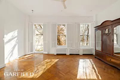 118 E 37th Street #TH, New York City, NY 10016 - Photo 4
