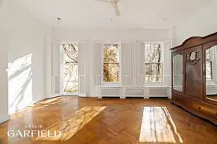 118 E 37th St, New York City, NY 10016 - Photo 4