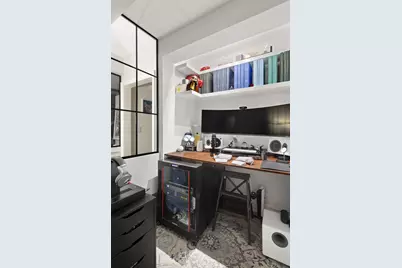 415 E 52nd Street #2-DA, New York City, NY 10022 - Photo 8