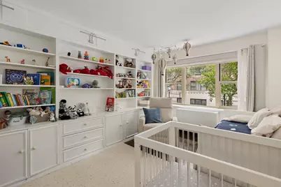 415 E 52nd Street #2-DA, New York City, NY 10022 - Photo 6