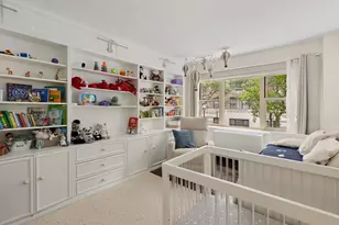 415 E 52nd St, New York City, NY 10022 - Photo 6