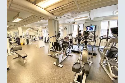 415 E 52nd Street #2-DA, New York City, NY 10022 - Photo 12