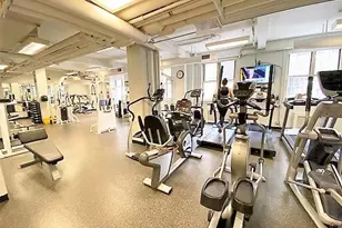 415 E 52nd St, New York City, NY 10022 - Photo 12