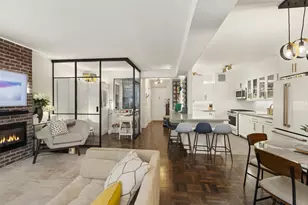 415 E 52nd St, New York City, NY 10022 - Photo 2