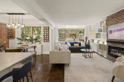 415 E 52nd Street #2-DA, New York City, NY 10022 - Photo 1