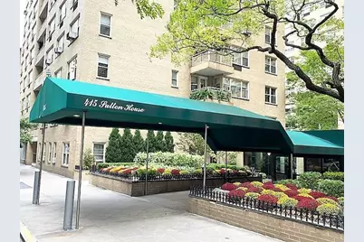 415 E 52nd Street #2-DA, New York City, NY 10022 - Photo 10