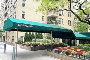 415 E 52nd St, New York City, NY 10022 - Photo 10