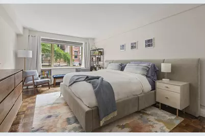 415 E 52nd Street #2-DA, New York City, NY 10022 - Photo 4