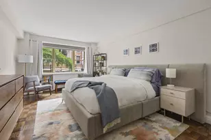 415 E 52nd St, New York City, NY 10022 - Photo 4