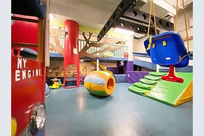 415 E 52nd Street #2-DA, New York City, NY 10022 - Photo 14