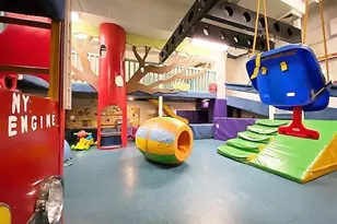 415 E 52nd St, New York City, NY 10022 - Photo 14