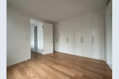 274 W 12th Street #4, New York City, NY 10014 - Photo 8