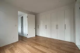 274 W 12th St, New York City, NY 10014 - Photo 8